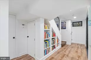 5000 Overlook Rd NW, Washington, DC 20016 - Photo 28