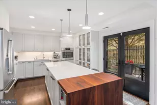 5000 Overlook Rd NW, Washington, DC 20016 - Photo 14
