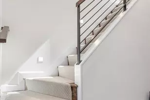 5000 Overlook Rd NW, Washington, DC 20016 - Photo 24