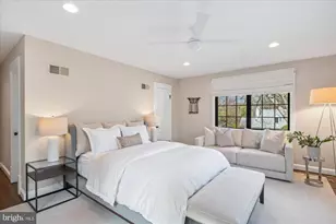 5000 Overlook Rd NW, Washington, DC 20016 - Photo 18
