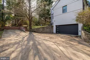 5000 Overlook Rd NW, Washington, DC 20016 - Photo 34