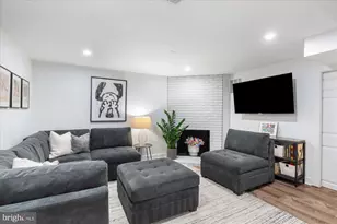 5000 Overlook Rd NW, Washington, DC 20016 - Photo 30