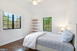 5000 Overlook Rd NW, Washington, DC 20016 - Photo 26