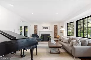 5000 Overlook Rd NW, Washington, DC 20016 - Photo 6