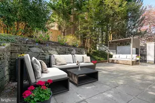 5000 Overlook Rd NW, Washington, DC 20016 - Photo 36