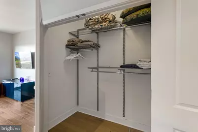 2550 17th Street NW #511, Washington, DC 20009 - Photo 20