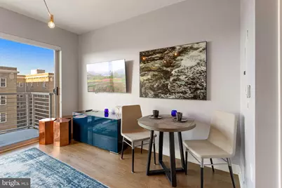 2550 17th Street NW #511, Washington, DC 20009 - Photo 14