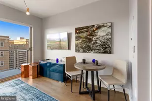 2550 17th St NW, Washington, DC 20009 - Photo 14