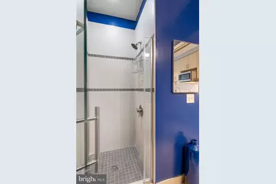 2550 17th Street NW #511, Washington, DC 20009 - Photo 22