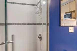 2550 17th St NW, Washington, DC 20009 - Photo 22