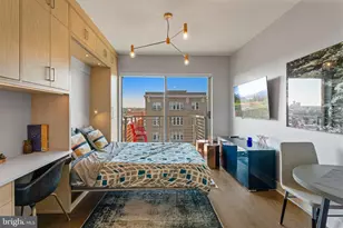 2550 17th St NW, Washington, DC 20009 - Photo 12