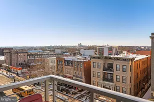 2550 17th St NW, Washington, DC 20009 - Photo 18