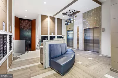 2550 17th Street NW #511, Washington, DC 20009 - Photo 4