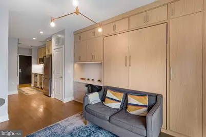 2550 17th Street NW #511, Washington, DC 20009 - Photo 8