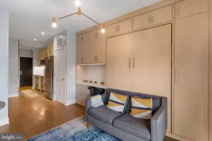 2550 17th St NW, Washington, DC 20009 - Photo 8