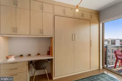 2550 17th Street NW #511, Washington, DC 20009 - Photo 10