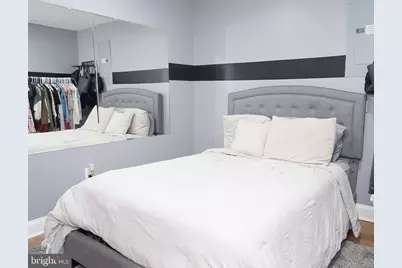 3320 Oxon Run Road SE, Washington, DC 20032 - Photo 30
