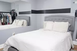 3320 Oxon Run Rd SE, Washington, DC 20032 - Photo 30
