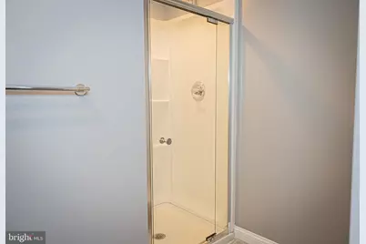 3320 Oxon Run Road SE, Washington, DC 20032 - Photo 32