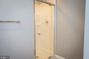 3320 Oxon Run Rd SE, Washington, DC 20032 - Photo 32