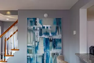 3320 Oxon Run Rd SE, Washington, DC 20032 - Photo 8