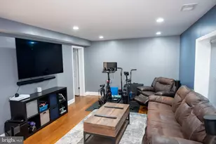 3320 Oxon Run Rd SE, Washington, DC 20032 - Photo 28