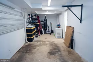 3320 Oxon Run Rd SE, Washington, DC 20032 - Photo 34