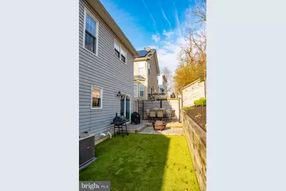 3320 Oxon Run Road SE, Washington, DC 20032 - Photo 36