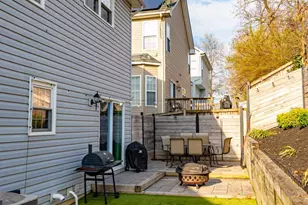 3320 Oxon Run Rd SE, Washington, DC 20032 - Photo 36