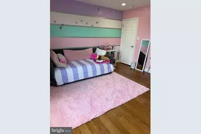 3320 Oxon Run Road SE, Washington, DC 20032 - Photo 22