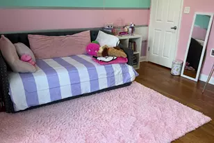 3320 Oxon Run Rd SE, Washington, DC 20032 - Photo 22