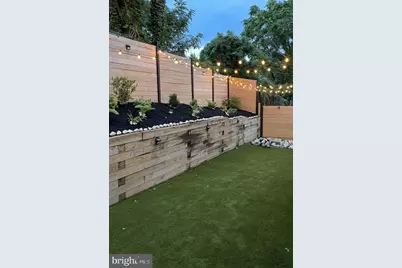 3320 Oxon Run Road SE, Washington, DC 20032 - Photo 38