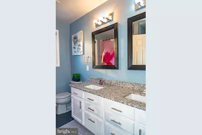 3320 Oxon Run Road SE, Washington, DC 20032 - Photo 26