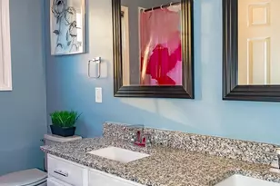 3320 Oxon Run Rd SE, Washington, DC 20032 - Photo 26