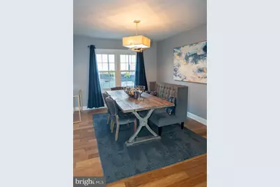 3320 Oxon Run Road SE, Washington, DC 20032 - Photo 40