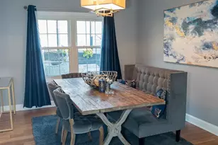 3320 Oxon Run Rd SE, Washington, DC 20032 - Photo 40