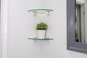 3320 Oxon Run Rd SE, Washington, DC 20032 - Photo 20