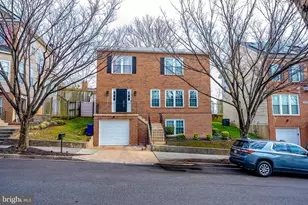 3320 Oxon Run Rd SE, Washington, DC 20032 - Photo 2