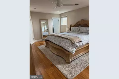 3320 Oxon Run Road SE, Washington, DC 20032 - Photo 18