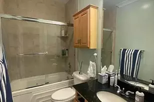 1408 10th St NW, Washington, DC 20001 - Photo 4