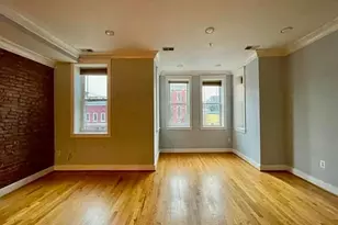 1408 10th St NW, Washington, DC 20001 - Photo 2