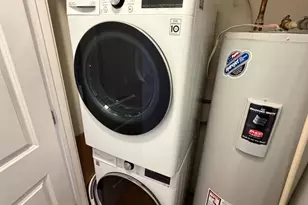 1408 10th St NW, Washington, DC 20001 - Photo 8