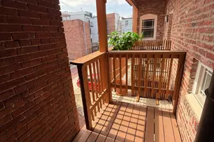 1408 10th St NW, Washington, DC 20001 - Photo 6