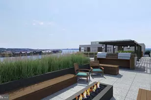 88 V St SW, Washington, DC 20024 - Photo 34