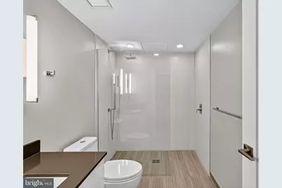 88 V Street SW #509, Washington, DC 20024 - Photo 22