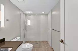 88 V St SW, Washington, DC 20024 - Photo 22