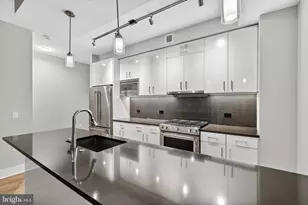 88 V St SW, Washington, DC 20024 - Photo 4