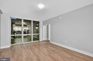 88 V St SW, Washington, DC 20024 - Photo 14