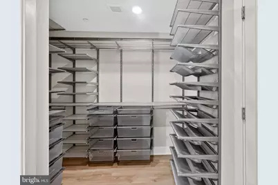 88 V Street SW #509, Washington, DC 20024 - Photo 30