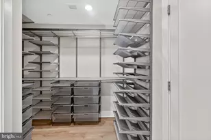 88 V St SW, Washington, DC 20024 - Photo 30